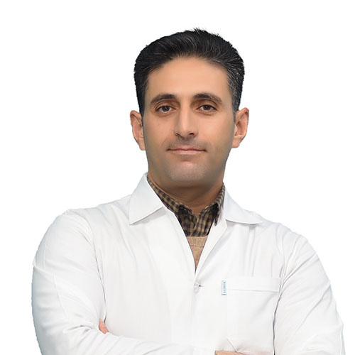 الدكتور ناصر كيلاني الدكتور ناصر كيلاني