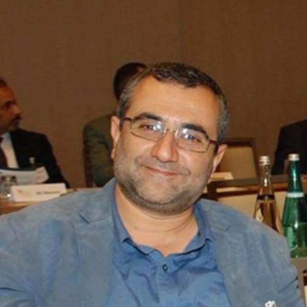 الدكتور نوفل الفهد الدكتور نوفل الفهد