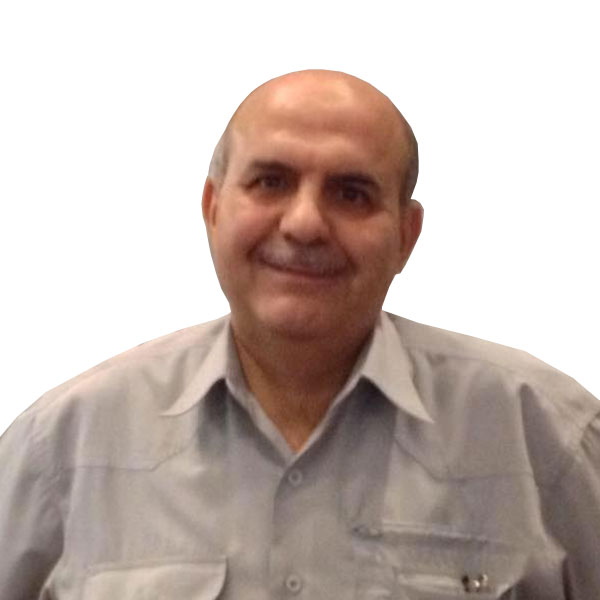 الدكتور نزار محمد القزاز الدكتور نزار محمد القزاز