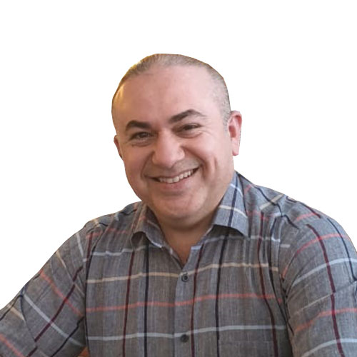 الدكتور نزار ناصر عباس العتابي الدكتور نزار ناصر عباس العتابي