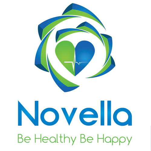 صيدلية سەرداری