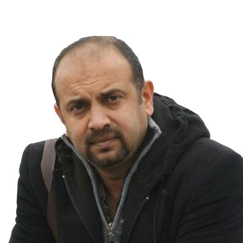 الدكتور عمر ربيع هاشم الدهان الدكتور عمر ربيع هاشم الدهان