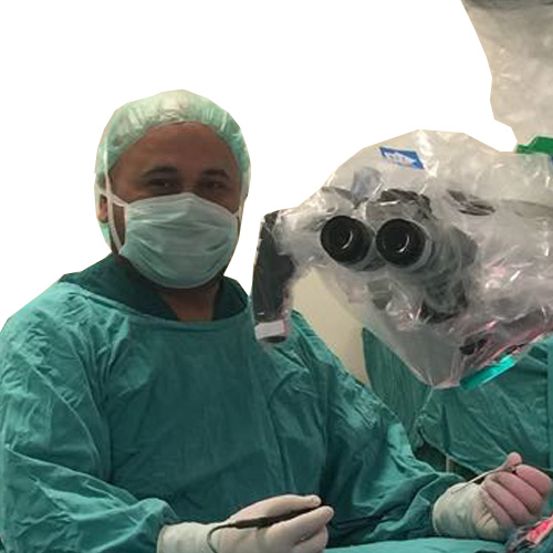 الدكتور أسامة محمد رفعت مصطفى الدكتور أسامة محمد رفعت مصطفى