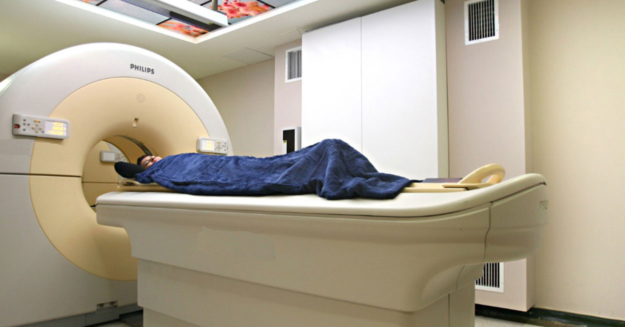 فحص البت سكان PET SCAN الجهاز الخاص لفحص الأمراض السرطانية - العراق - بغداد - اربيل - مدينة الطب فحص البت سكان PET SCAN الجهاز الخاص لفحص الأمراض السرطانية - العراق - بغداد - اربيل - مدينة الطب
