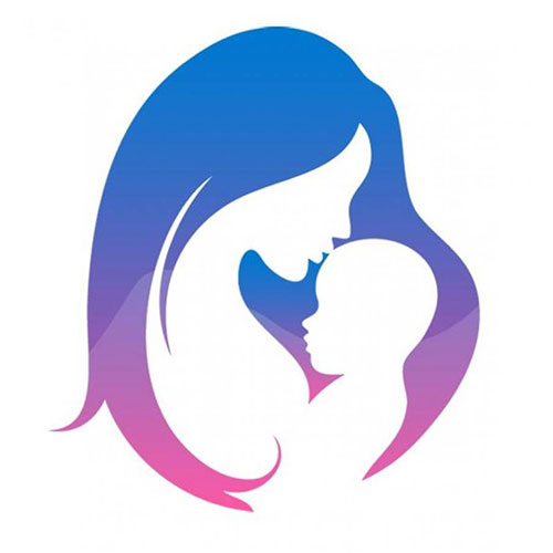 الدكتورة صبا رحيم هادي الشمخي