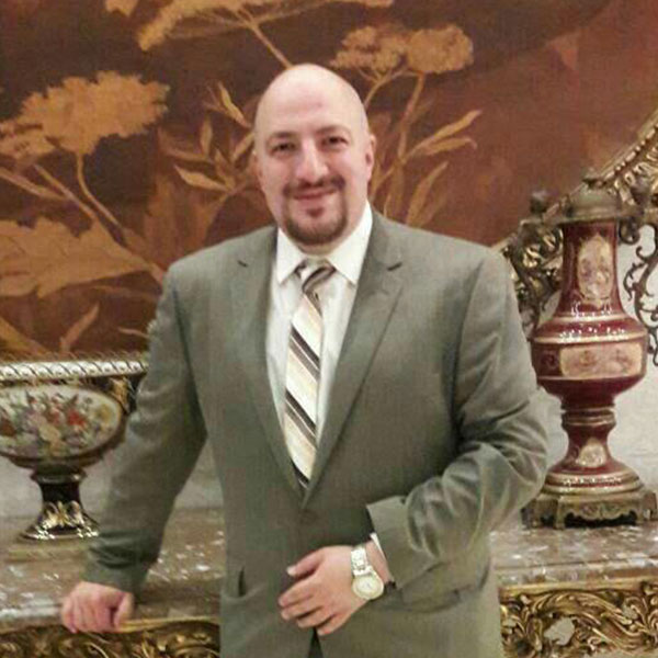 الدكتور صبار شكري البياتي الدكتور صبار شكري البياتي