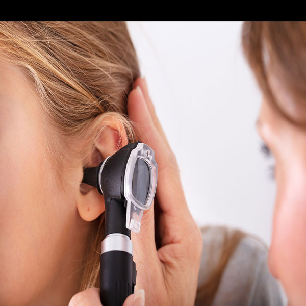 الدكتورة سحر جعفر الشمري