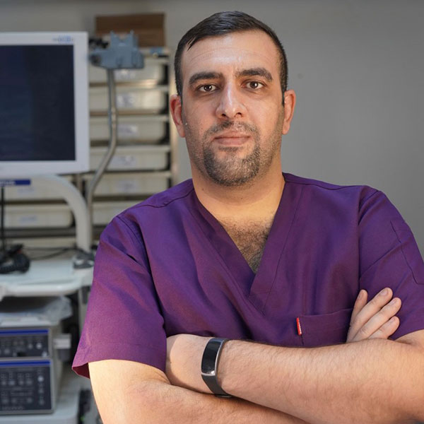 الدكتور سامر نعمة الفتلاوي الدكتور سامر نعمة الفتلاوي