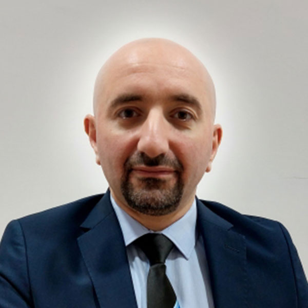 الدكتور سعود النعيمي الدكتور سعود النعيمي