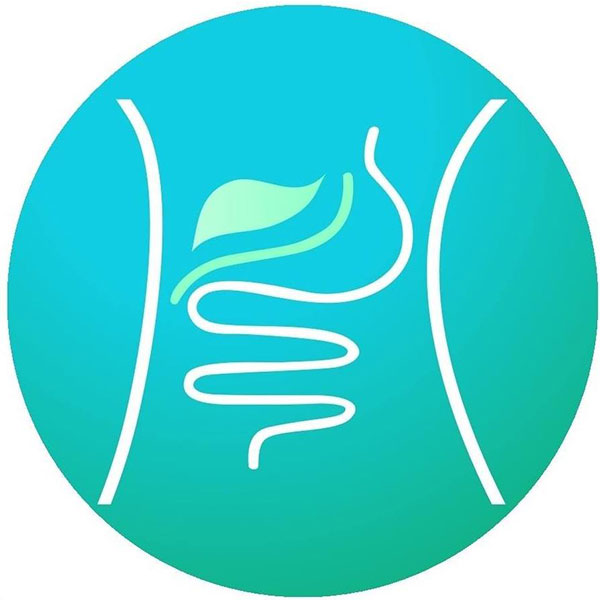 مركز سكوب سنتر -Scope Center - مركز نواظير المعدة والقولون والقنوات الصفراوية و الكبد - اربيل 