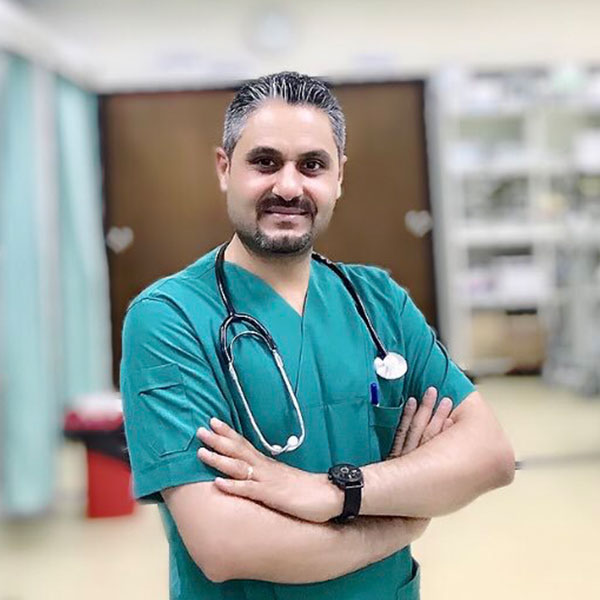 الدكتور شوكت شيخ صبري الدكتور شوكت شيخ صبري