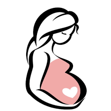 الدكتورة شيماء صبري عذاب الدكتورة شيماء صبري عذاب