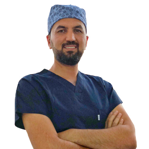 الدكتور شيرزاد خليل سمو الدكتور شيرزاد خليل سمو