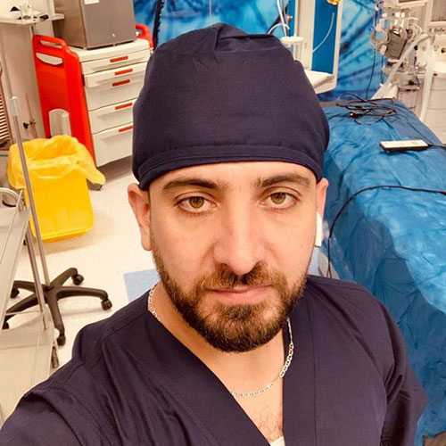 دكتۆر سیڤەر سەربەست دكتۆر سیڤەر سەربەست