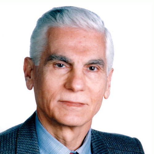 الدكتور طه النعمة