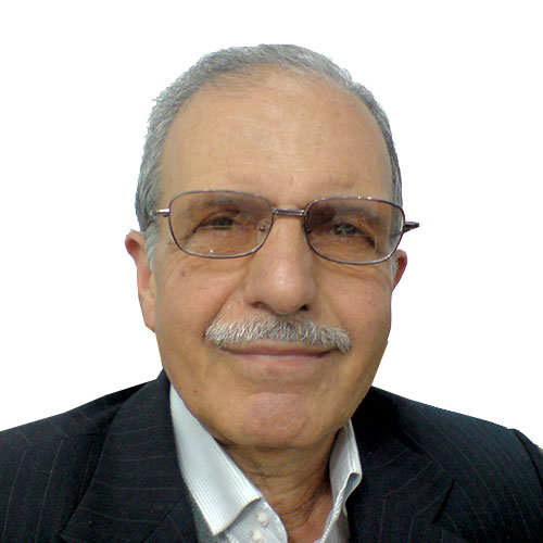 الدكتور طارق انور ولي الدكتور طارق انور ولي