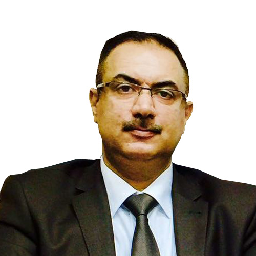 الدكتور ثائر جاسم چاسب الدكتور ثائر جاسم چاسب