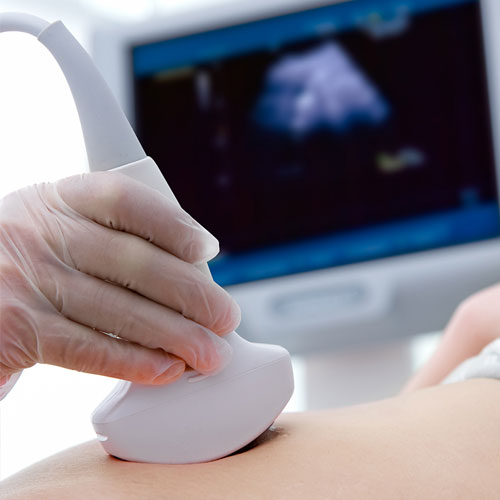 الدكتور عدي الوائلي الدكتور عدي الوائلي