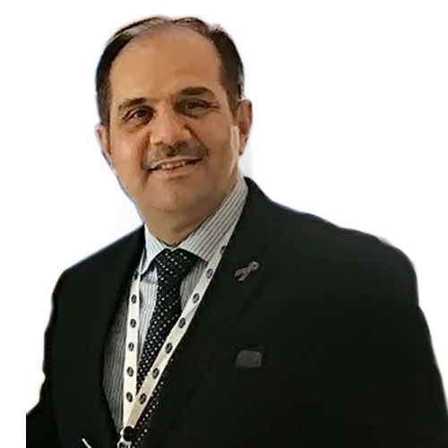 الدكتور عقبة نافع الناصري الدكتور عقبة نافع الناصري