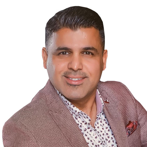 الدكتور وليد عبد الخالق احمد الدكتور وليد عبد الخالق احمد