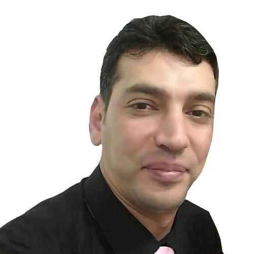 الدكتور وليد خالد الدخيل الدكتور وليد خالد الدخيل