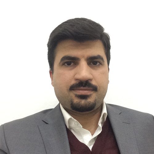 الدكتور زيد ناصر حسون الدكتور زيد ناصر حسون