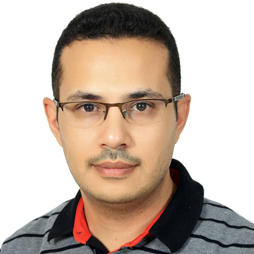 الدكتور زكريا عبد الخالق قاسم الشيخ عبدال الدكتور زكريا عبد الخالق قاسم الشيخ عبدال