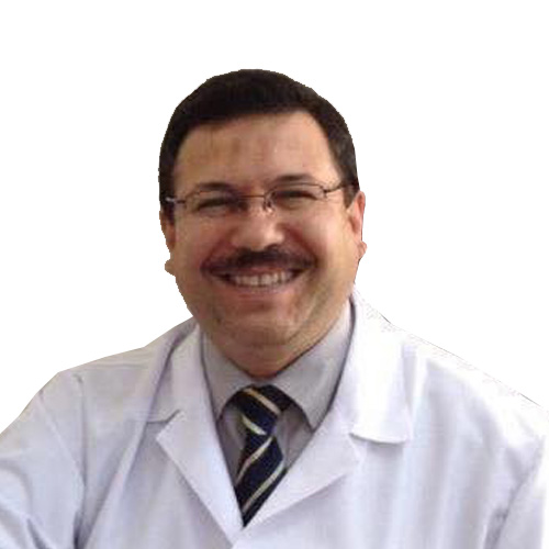 الدكتور زكي علي محمد الدكتور زكي علي محمد