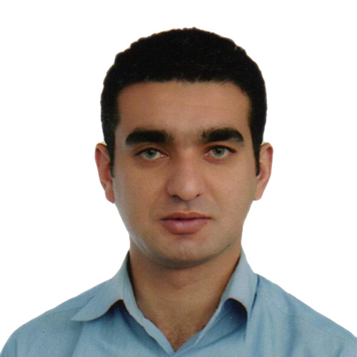 الدكتور زیرەك انور طیب الدكتور زیرەك انور طیب