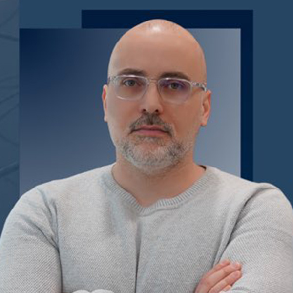 الدكتور زيد عبدالامير الدكتور زيد عبدالامير