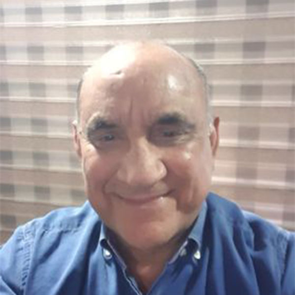 الدكتور عبد المجيد الحداد الدكتور عبد المجيد الحداد