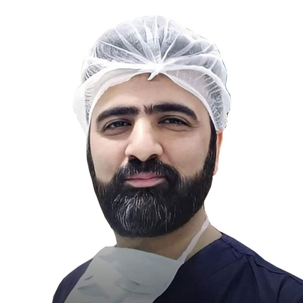 الدكتور عبدالرحمن عمر طه الدكتور عبدالرحمن عمر طه