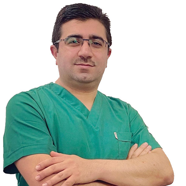 الدكتور ازاد عبدالجبار شيخ حليم المزوري الدكتور ازاد عبدالجبار شيخ حليم المزوري