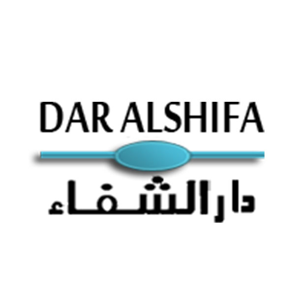 مركز دار الشفاء لعلاج الاورام السرطان المتقدم وفحص البت سكان PET SCAN - بغداد مركز دار الشفاء لعلاج الاورام السرطان المتقدم وفحص البت سكان PET SCAN - بغداد