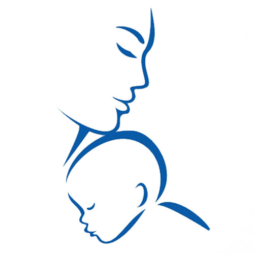 الدكتورة فوز علاء محمد علي المدني الدكتورة فوز علاء محمد علي المدني