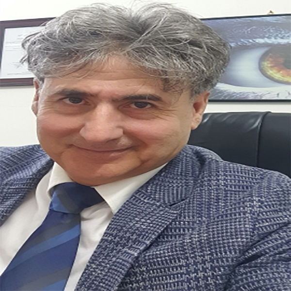 الدكتور عبدالعزيز شيخو عيسى فاطمي الدكتور عبدالعزيز شيخو عيسى فاطمي