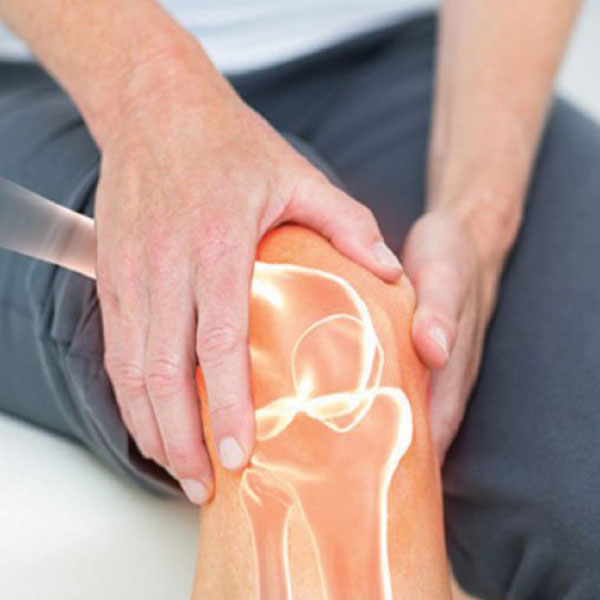 الدكتورة كردستان مصطفى علي