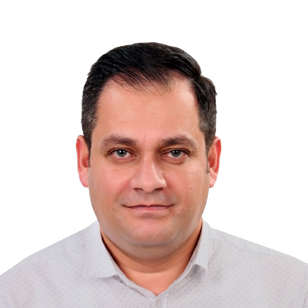 الدكتور لقمان أمين ألمزوري الدكتور لقمان أمين ألمزوري