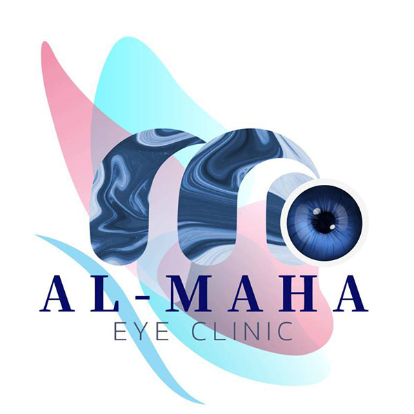 الدكتورة مها الربيعي الدكتورة مها الربيعي