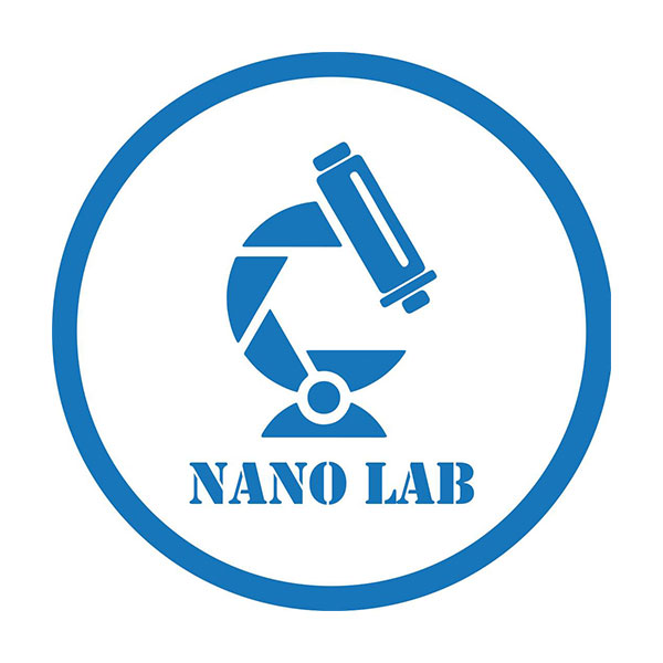 مختبر نانو الطبي مختبر نانو الطبي