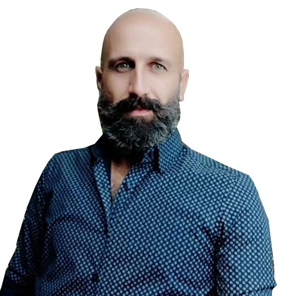 الدكتور رئيس يوسف العقابي 