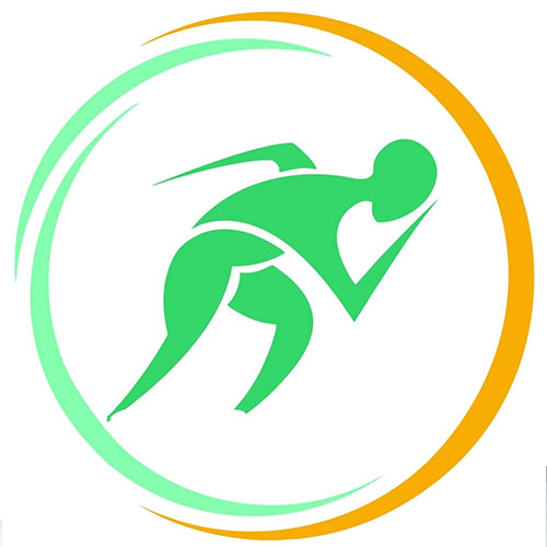 الدكتور ريبر محمد نوري