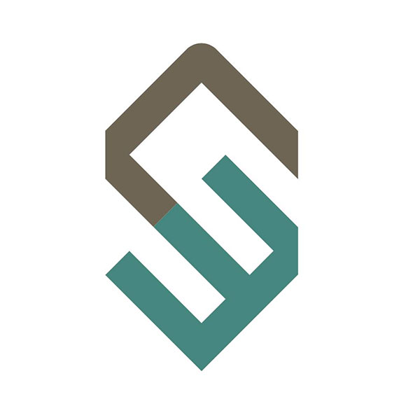 مستشفى السفير - قسم البت سكان PET SCAN