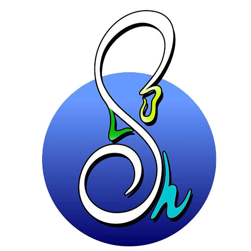 الدكتور شامل عبود آل هلال الدكتور شامل عبود آل هلال